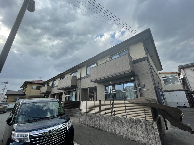 外観 写真30