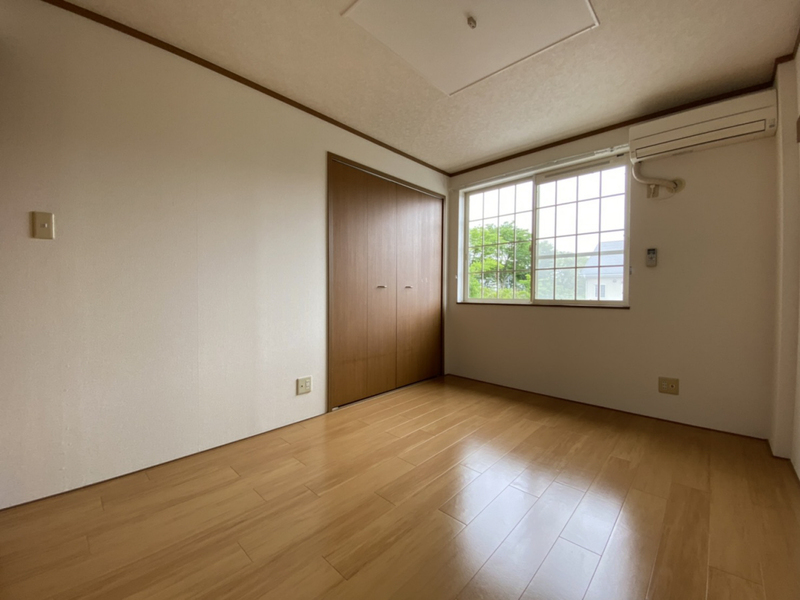 その他部屋・スペース 写真9