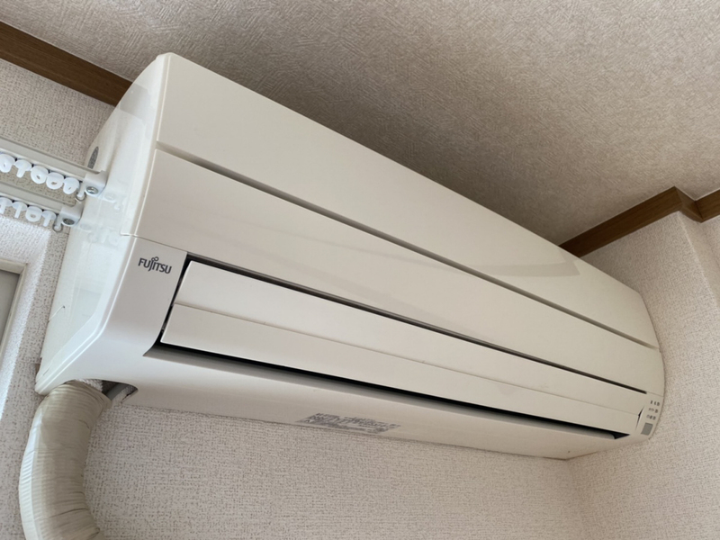 設備 写真20