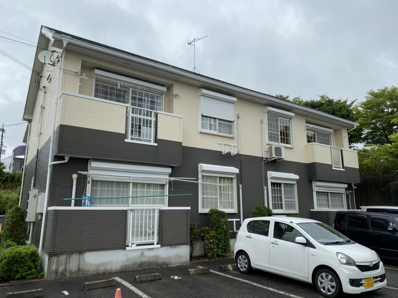 外観 写真31