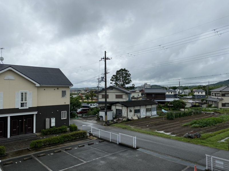 眺望 写真29