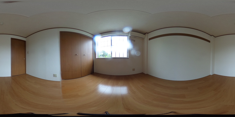 その他部屋・スペース 写真34