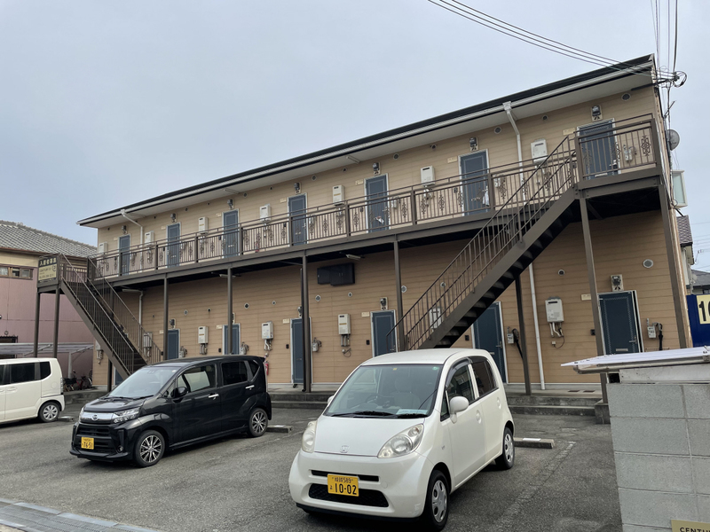 ヴィヴィール白浜