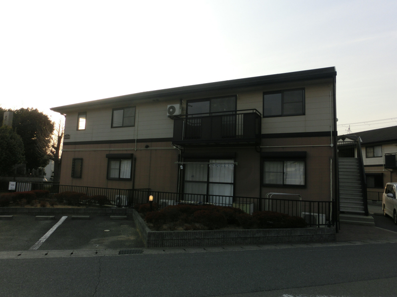 BLOOM花見田Ⅱ