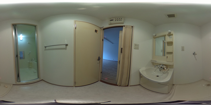 写真36