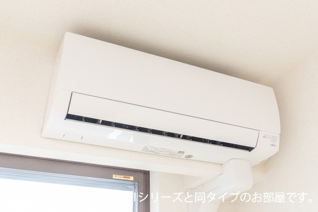 設備 写真11