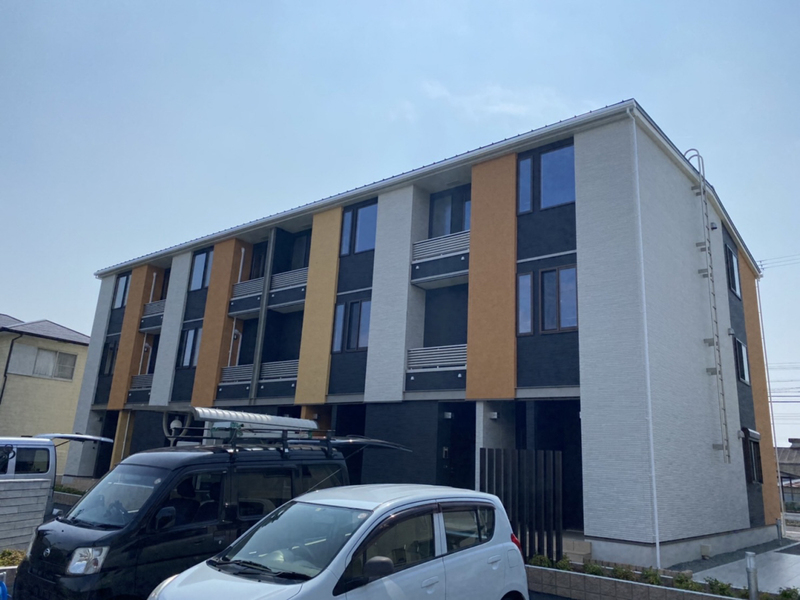 物件番号:1128344470 インターネット無料！ペットOK！人気の都市ガスで経済的です！