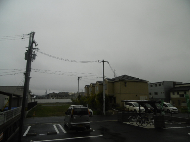 眺望 写真14