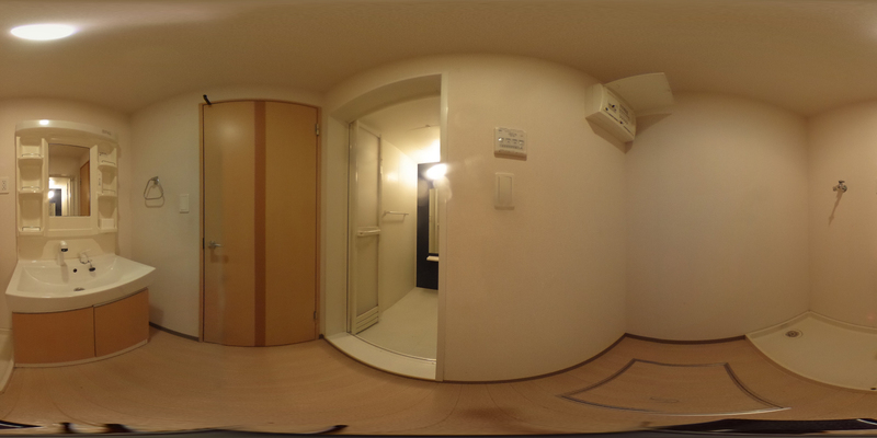 写真37