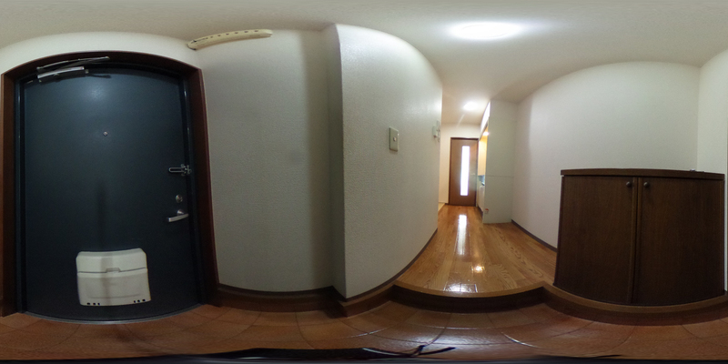 写真33