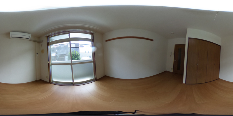 写真34
