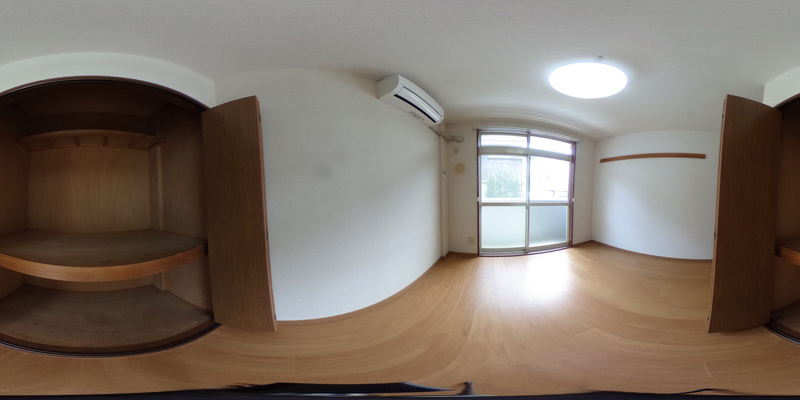 写真37
