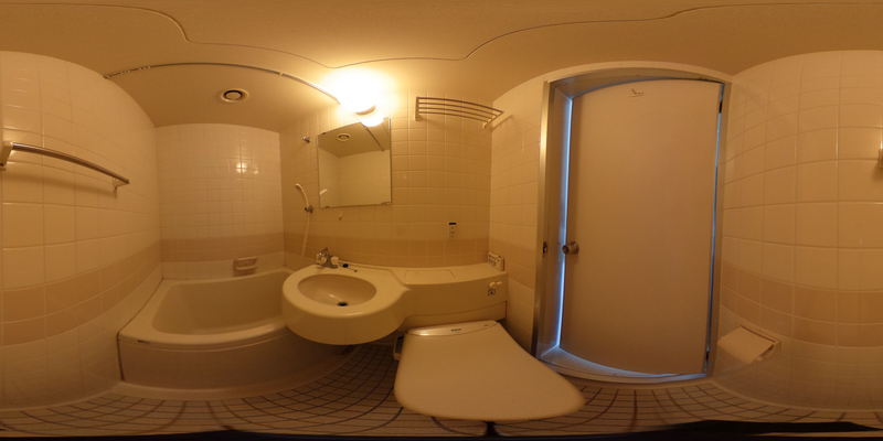 写真37