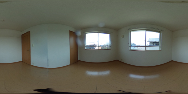 写真35