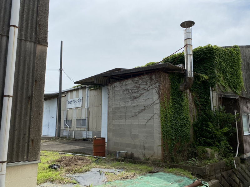 眺望 写真20