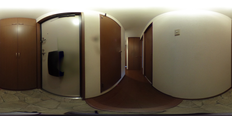 写真36