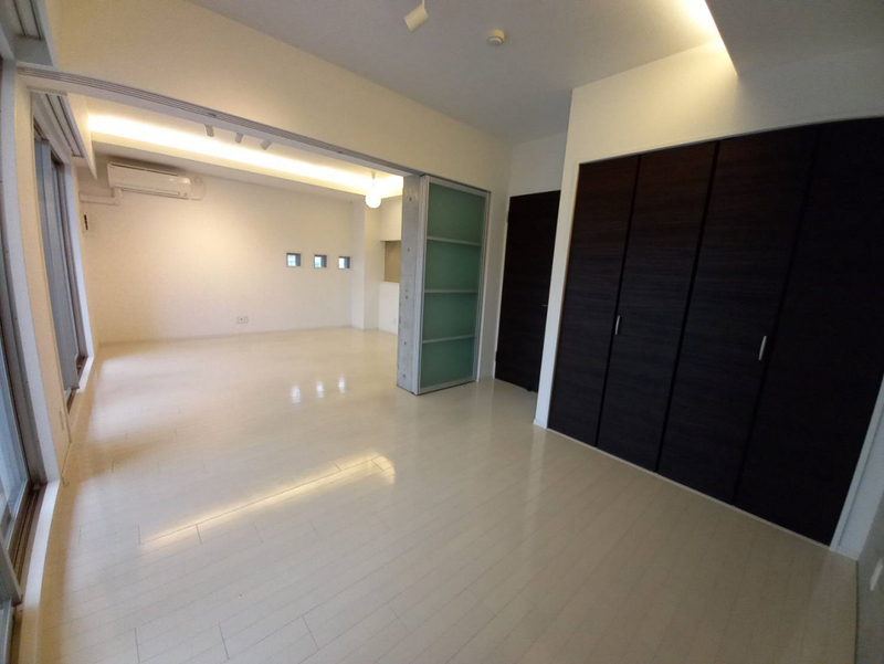 その他部屋・スペース 写真8