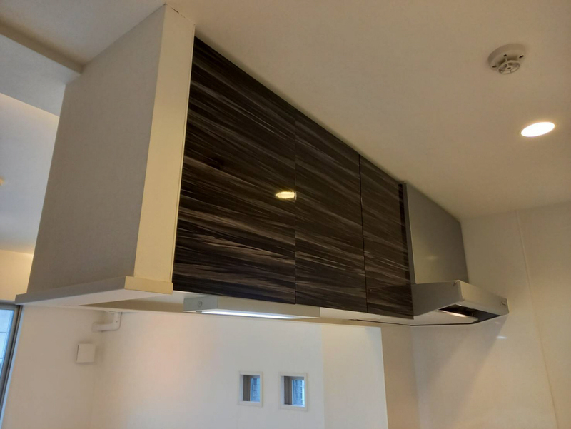 キッチン 写真5