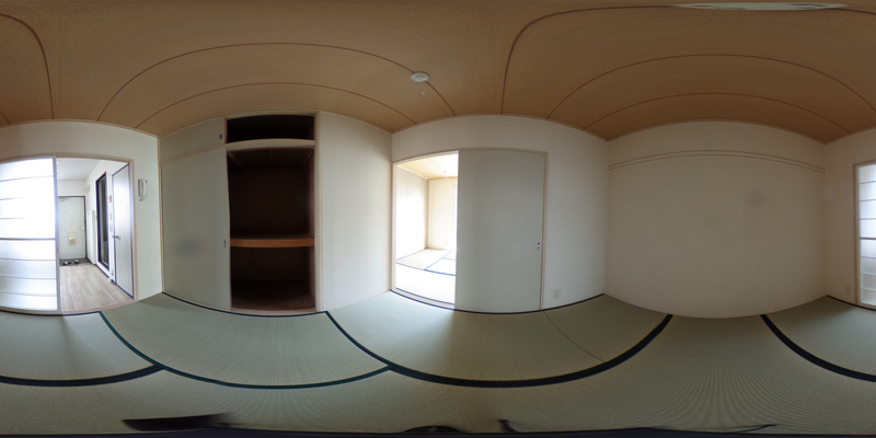 写真34