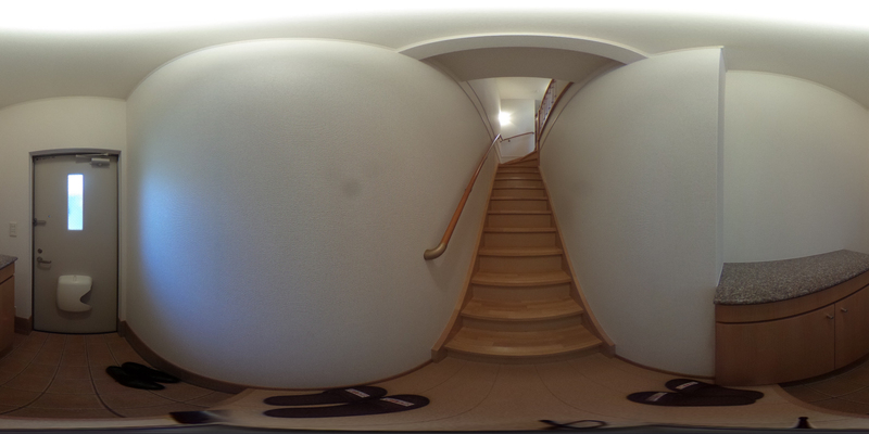 写真36