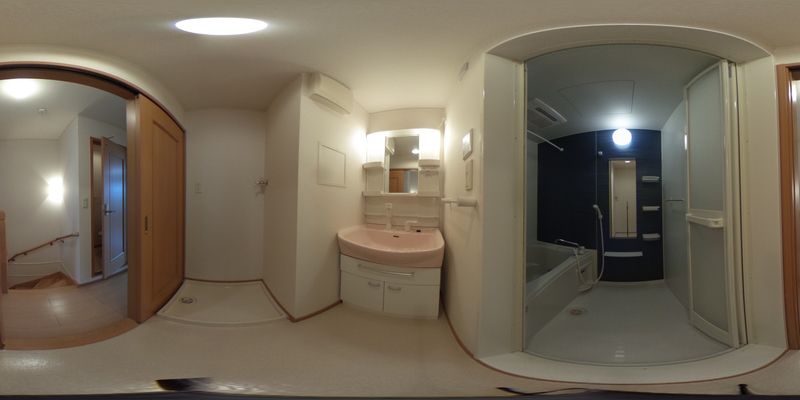 写真37
