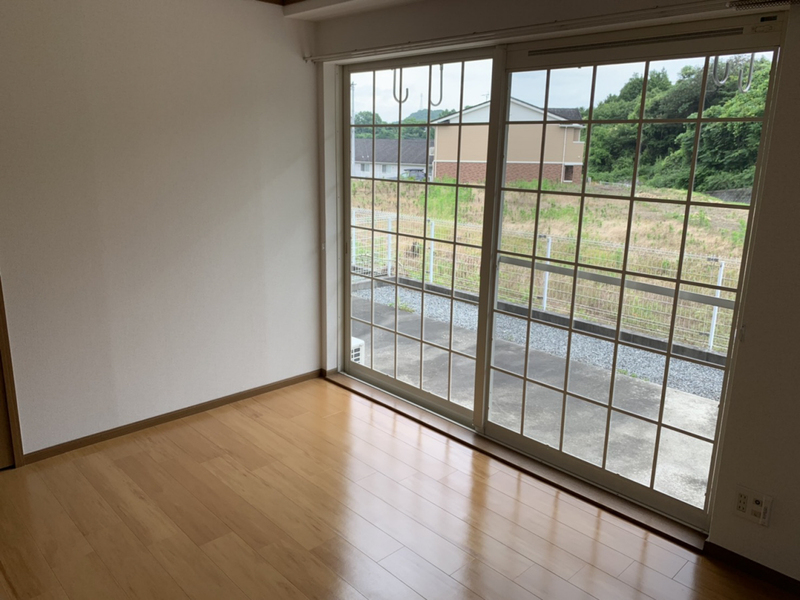 その他部屋・スペース 写真7