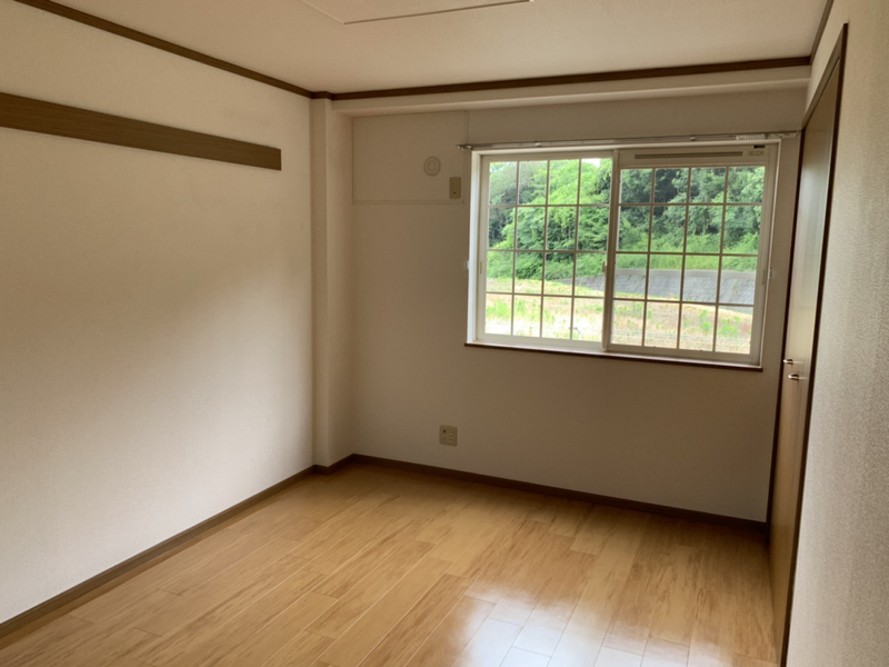 その他部屋・スペース 写真8