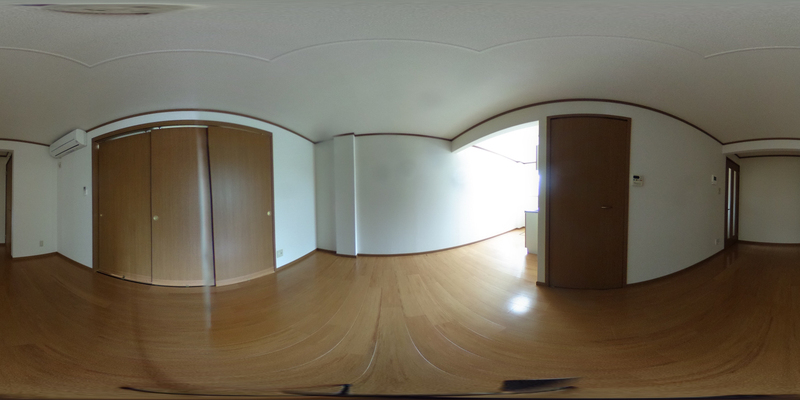 リビング 写真33