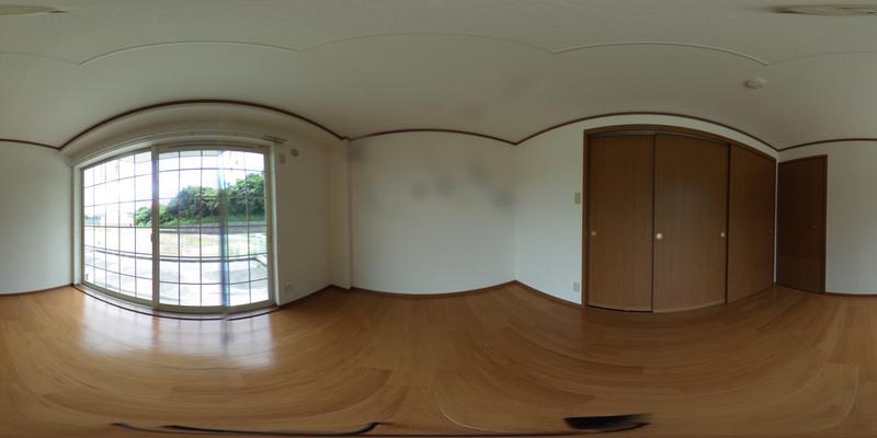 その他部屋・スペース 写真35