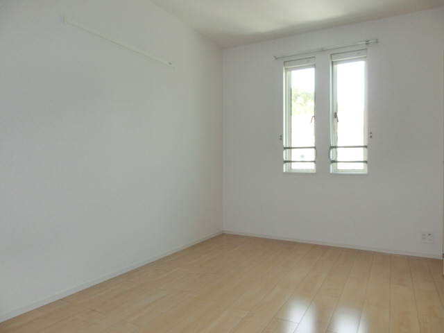 子供部屋 写真8