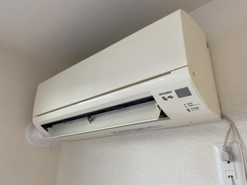 設備 写真18
