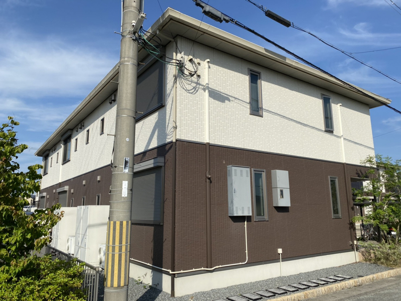 外観 写真29