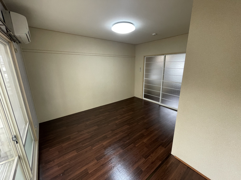 その他部屋・スペース 写真7