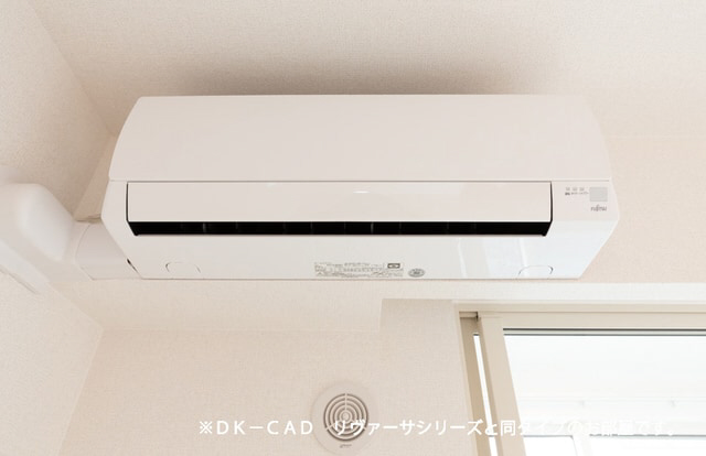 設備 写真12