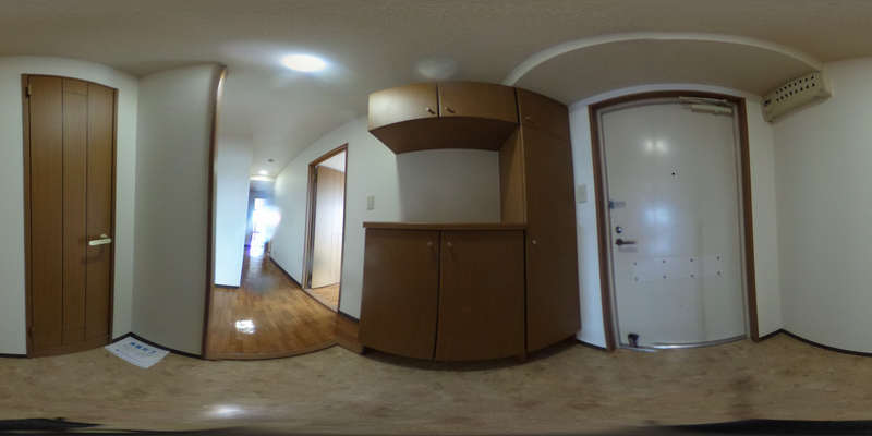 写真33