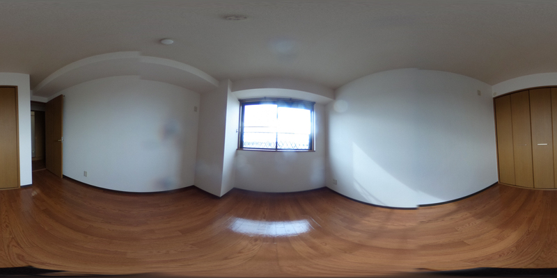 写真37