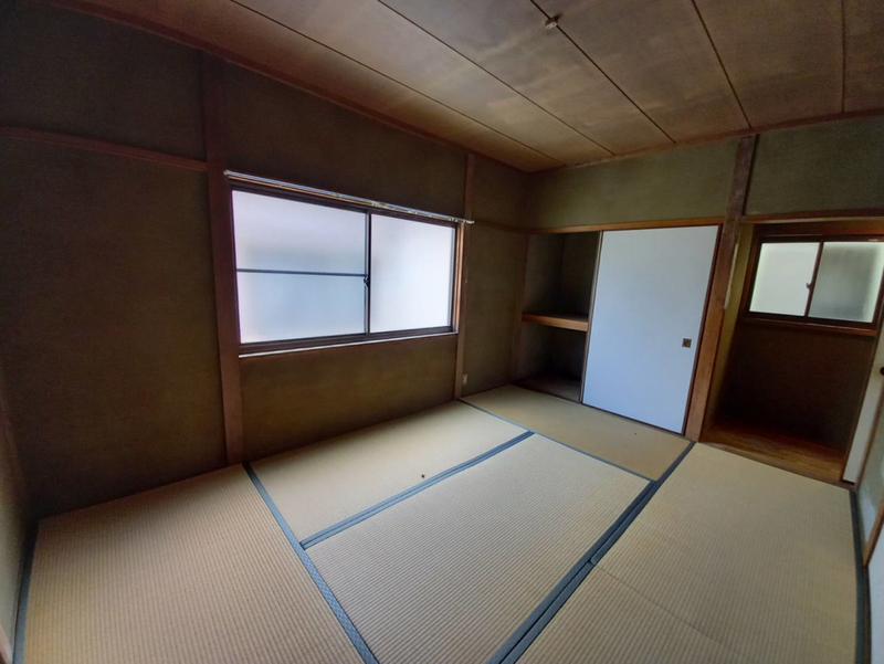 その他部屋・スペース 写真8