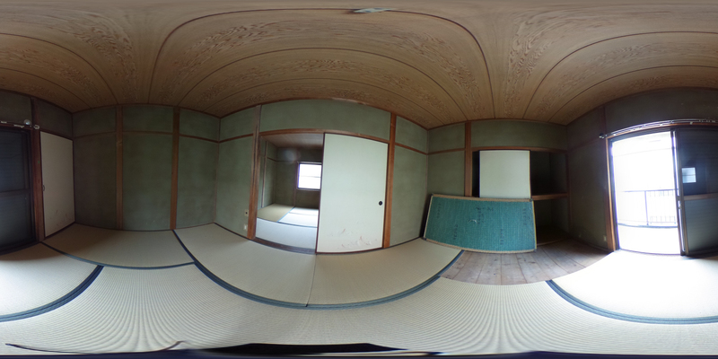 その他部屋・スペース 写真35