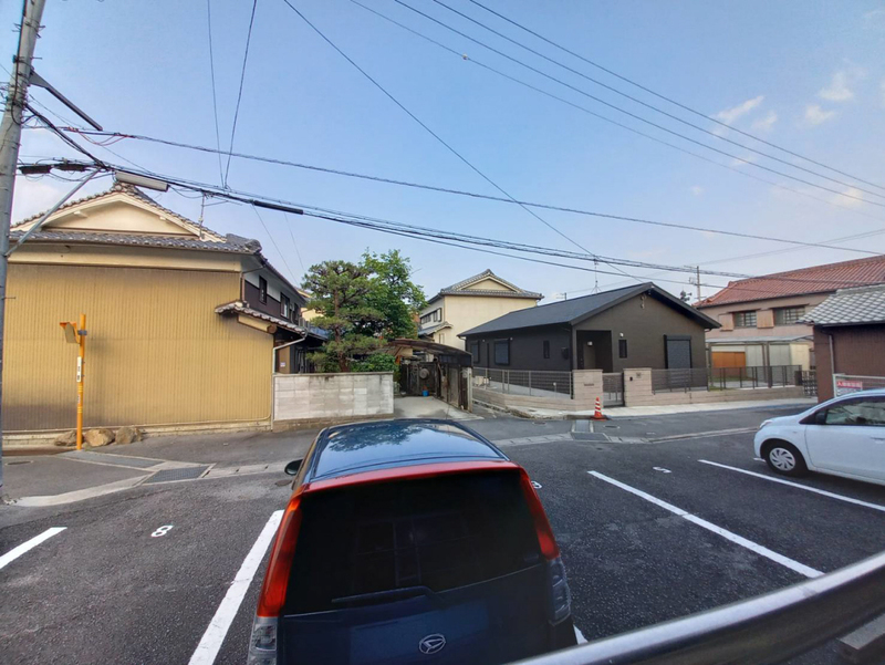 眺望 写真20