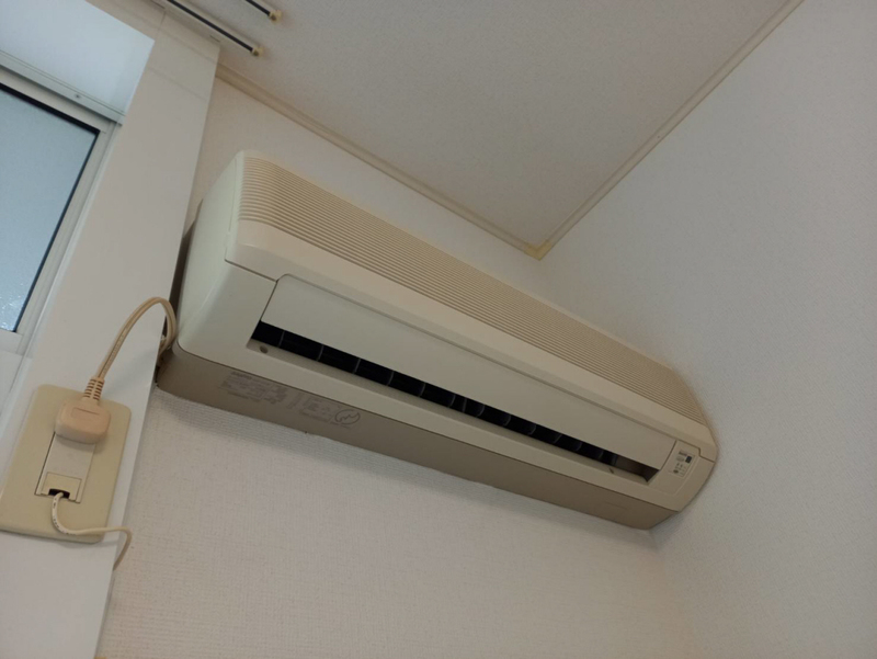 設備 写真19