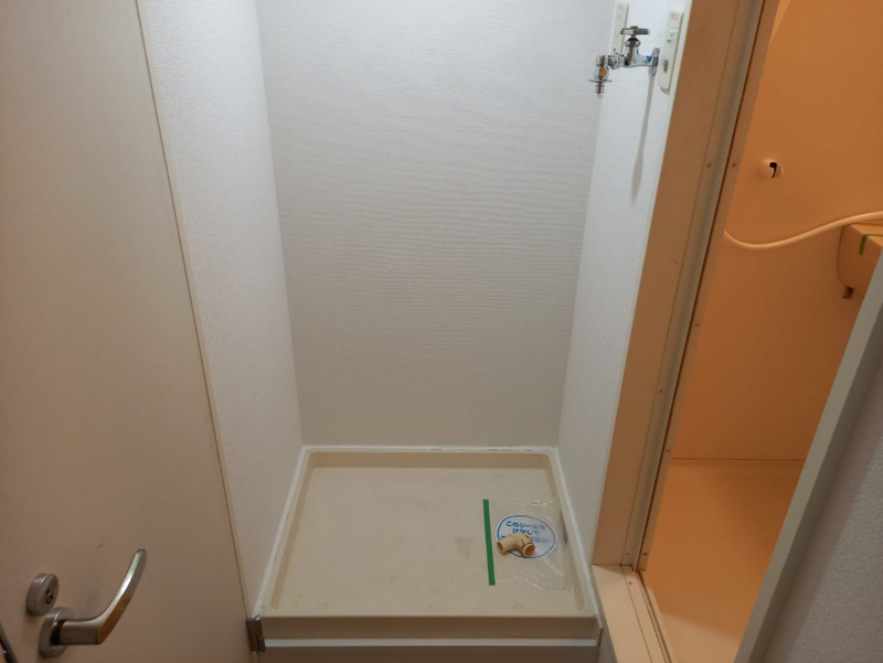 写真28