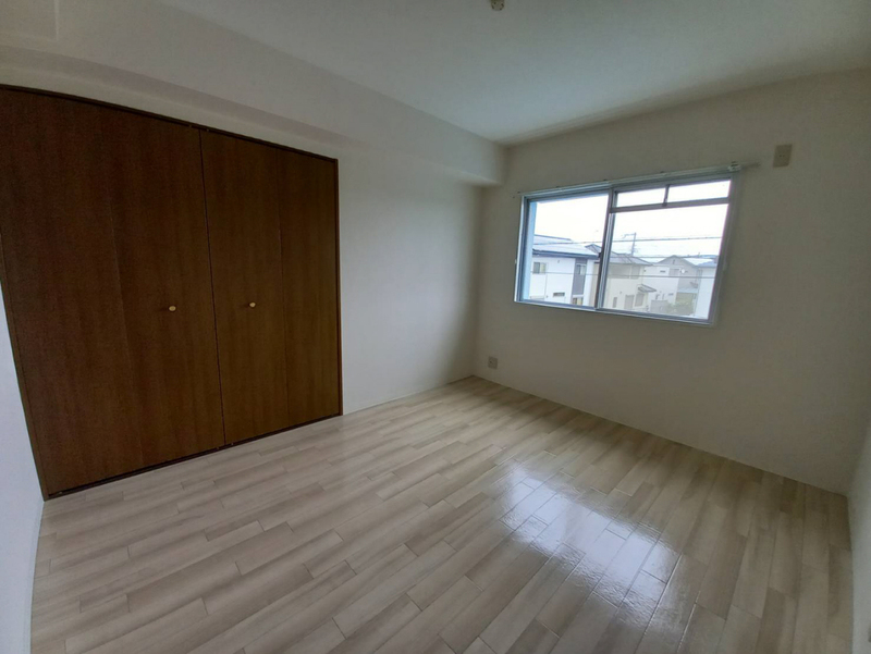 その他部屋・スペース 写真8