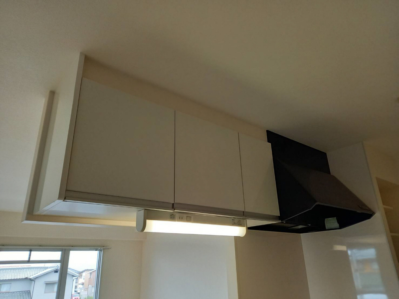 キッチン 写真6