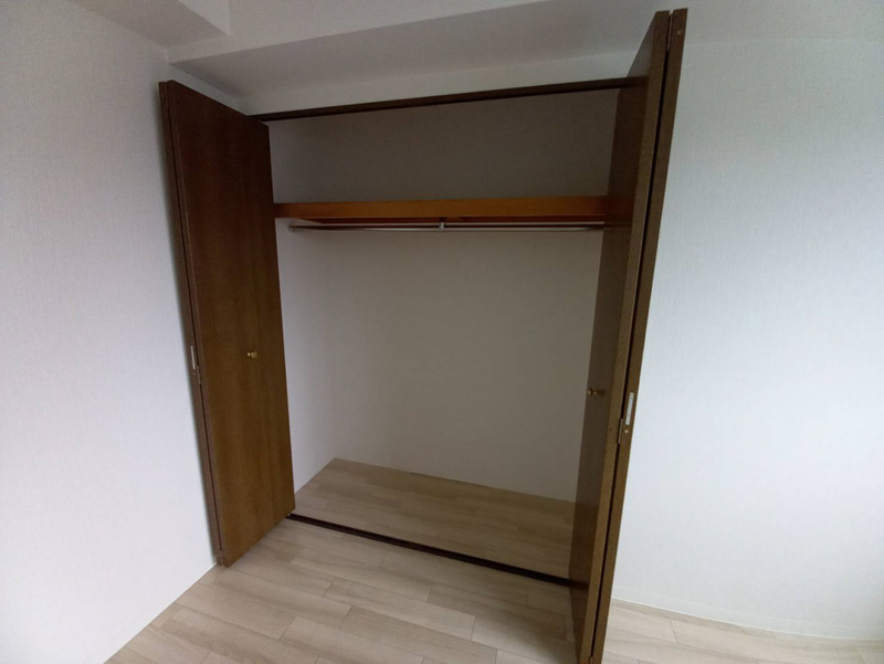 収納 写真15
