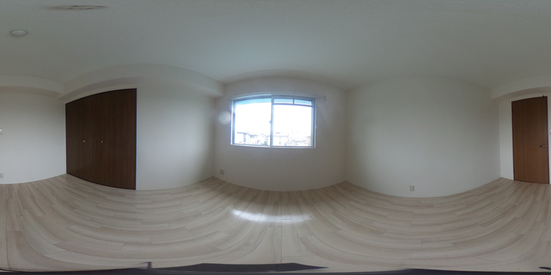 その他部屋・スペース 写真35