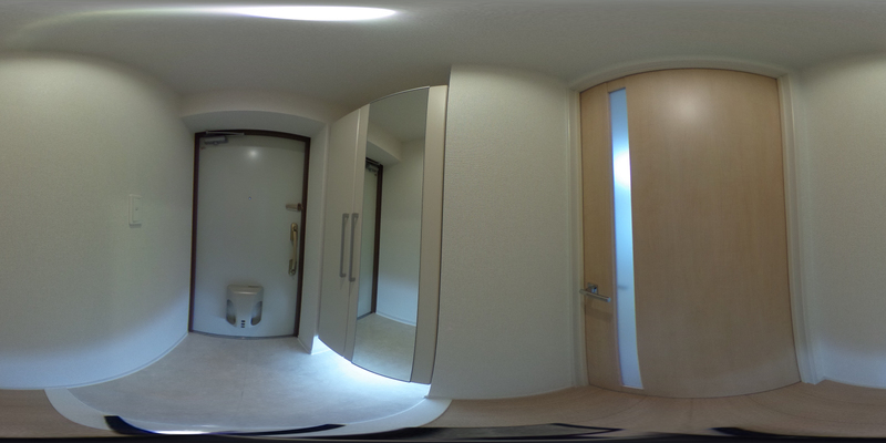 写真36