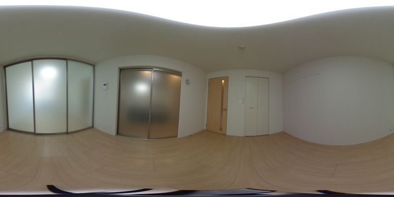 写真33