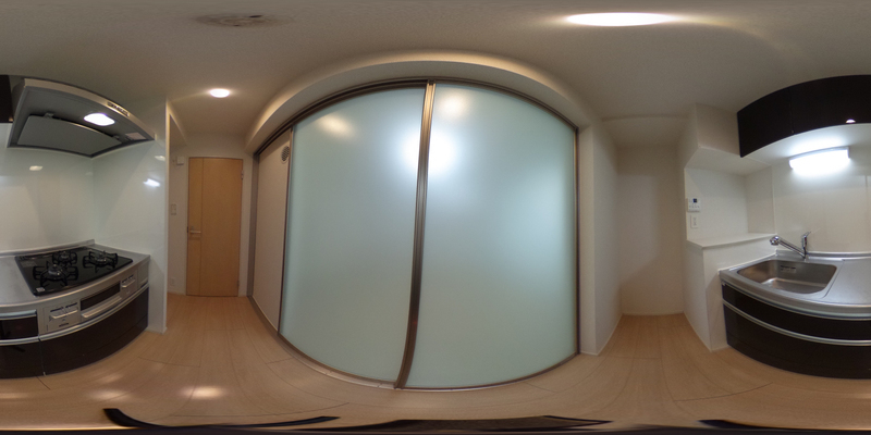 写真34