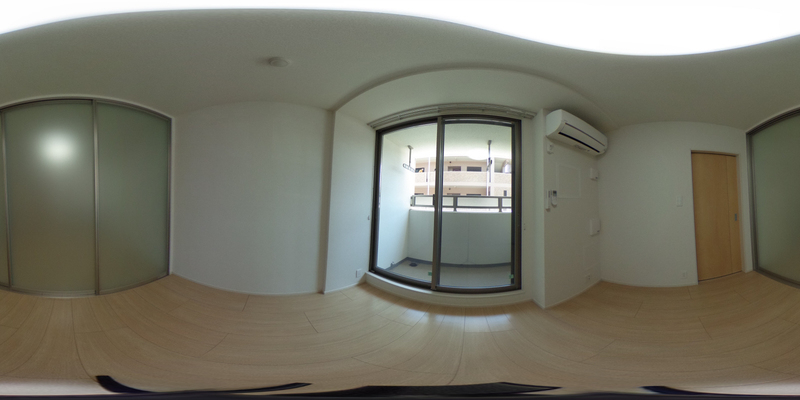 写真35