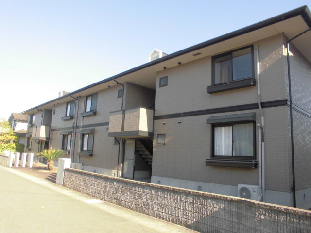 コートラフィーネ